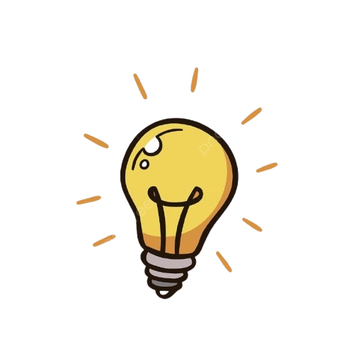 FAQ best digital marketing expert in calicut